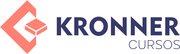 Kronner Cursos